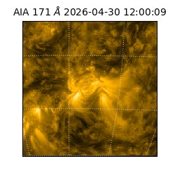 saia - 2026-04-30T12:00:09.349000