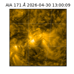 saia - 2026-04-30T13:00:09.349000