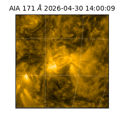 saia - 2026-04-30T14:00:09.349000