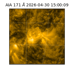 saia - 2026-04-30T15:00:09.348000