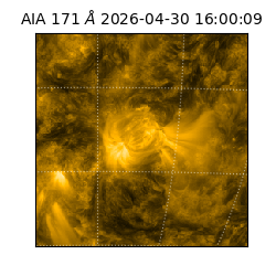 saia - 2026-04-30T16:00:09.349000