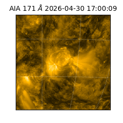 saia - 2026-04-30T17:00:09.352000