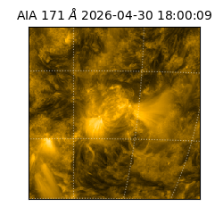 saia - 2026-04-30T18:00:09.352000