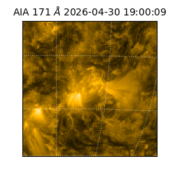 saia - 2026-04-30T19:00:09.352000