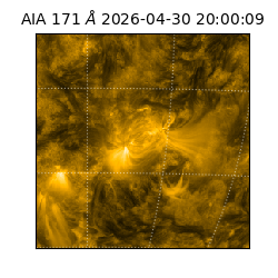 saia - 2026-04-30T20:00:09.349000