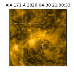 saia - 2026-04-30T21:00:33.349000