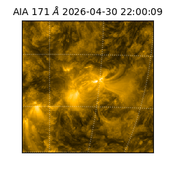 saia - 2026-04-30T22:00:09.349000