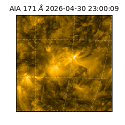 saia - 2026-04-30T23:00:09.348000