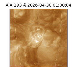 saia - 2026-04-30T01:00:04.842000