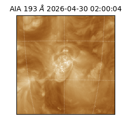 saia - 2026-04-30T02:00:04.842000
