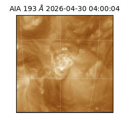 saia - 2026-04-30T04:00:04.842000