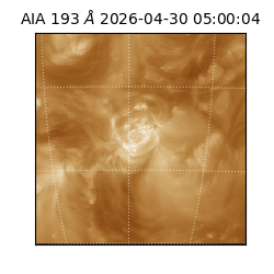 saia - 2026-04-30T05:00:04.842000