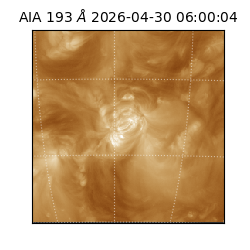 saia - 2026-04-30T06:00:04.842000