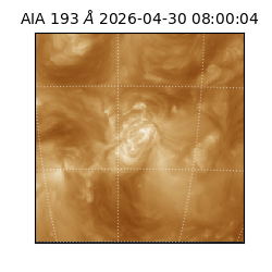 saia - 2026-04-30T08:00:04.842000