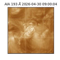 saia - 2026-04-30T09:00:04.842000