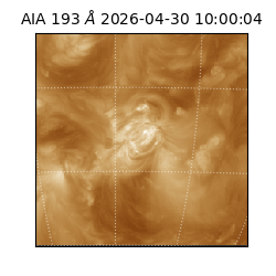saia - 2026-04-30T10:00:04.842000