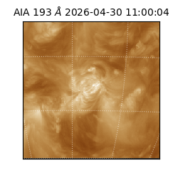 saia - 2026-04-30T11:00:04.842000