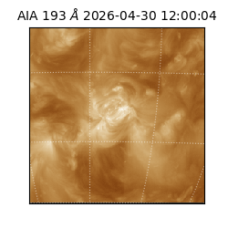 saia - 2026-04-30T12:00:04.843000
