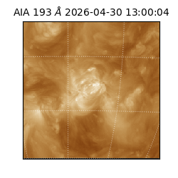 saia - 2026-04-30T13:00:04.842000