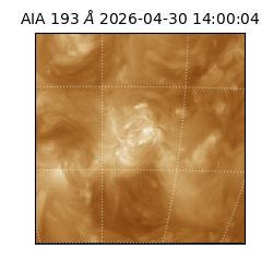 saia - 2026-04-30T14:00:04.842000