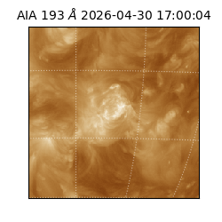 saia - 2026-04-30T17:00:04.842000