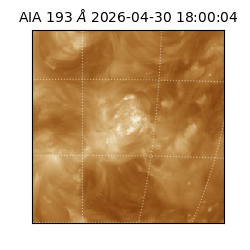 saia - 2026-04-30T18:00:04.842000