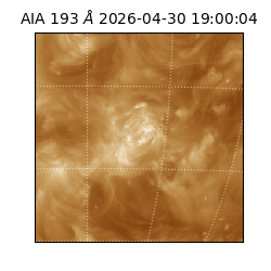 saia - 2026-04-30T19:00:04.842000