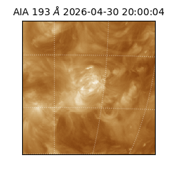 saia - 2026-04-30T20:00:04.842000
