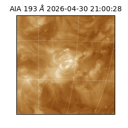 saia - 2026-04-30T21:00:28.842000