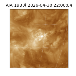 saia - 2026-04-30T22:00:04.842000
