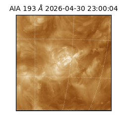 saia - 2026-04-30T23:00:04.842000