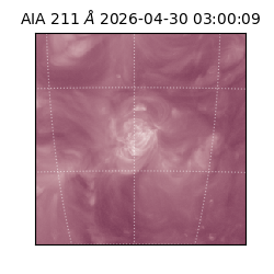 saia - 2026-04-30T03:00:09.623000