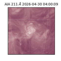 saia - 2026-04-30T04:00:09.623000