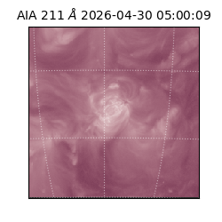 saia - 2026-04-30T05:00:09.622000