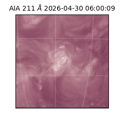 saia - 2026-04-30T06:00:09.621000