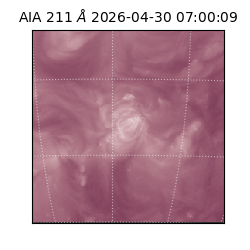 saia - 2026-04-30T07:00:09.622000