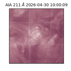 saia - 2026-04-30T10:00:09.623000