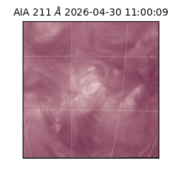saia - 2026-04-30T11:00:09.623000