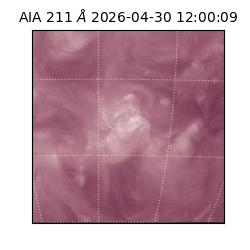 saia - 2026-04-30T12:00:09.624000