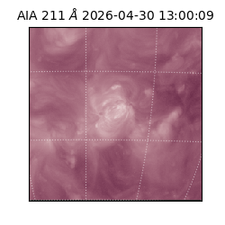 saia - 2026-04-30T13:00:09.623000