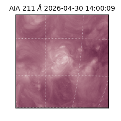 saia - 2026-04-30T14:00:09.622000