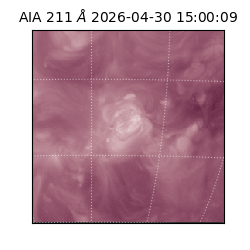 saia - 2026-04-30T15:00:09.623000