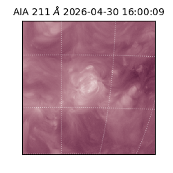 saia - 2026-04-30T16:00:09.623000