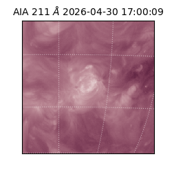 saia - 2026-04-30T17:00:09.620000