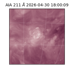 saia - 2026-04-30T18:00:09.623000