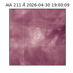saia - 2026-04-30T19:00:09.631000