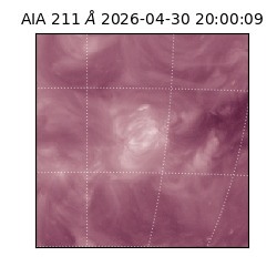 saia - 2026-04-30T20:00:09.623000