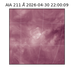 saia - 2026-04-30T22:00:09.624000