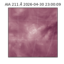 saia - 2026-04-30T23:00:09.623000