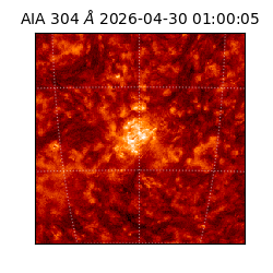 saia - 2026-04-30T01:00:05.129000
